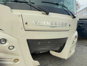 RV-repair-services-in-Kingston-1 (1)-converted-from-webp