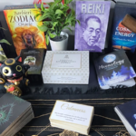 Reiki-Energy-Healing-in-Allen-Park-MI-2.webp.bv-converted-from-webp