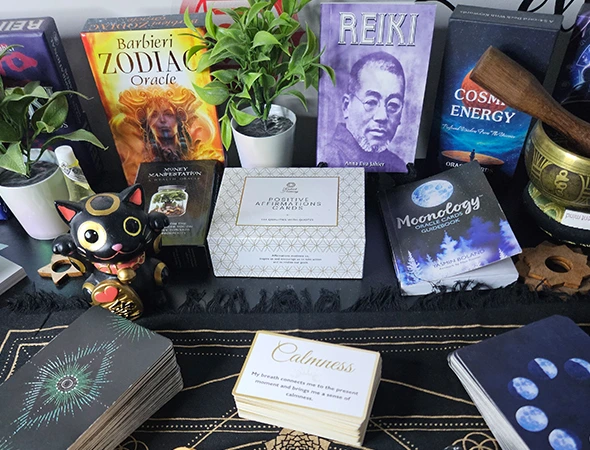 Reiki-Energy-Healing-in-Allen-Park-MI-2.webp.bv-converted-from-webp
