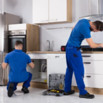 Residential-Appliance-Repair-Specialists-in-Houston-TX-1-converted-from-webp