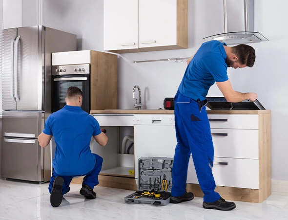 Residential-Appliance-Repair-Specialists-in-Houston-TX-1-converted-from-webp