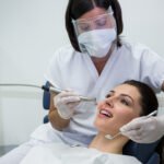 Restorative Dentistry