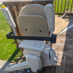 Routine-Stair-Lift-Inspection-and-Maintenance-Services-in-Akron-_-Prevent-Breakdowns-610-by-557-converted-from-webp