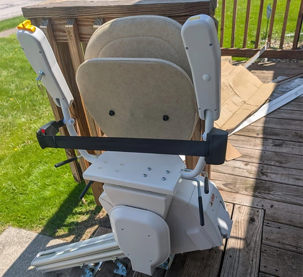 Routine-Stair-Lift-Inspection-and-Maintenance-Services-in-Akron-_-Prevent-Breakdowns-610-by-557-converted-from-webp