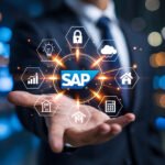 SAP ECC vs SAP S4/HANA
