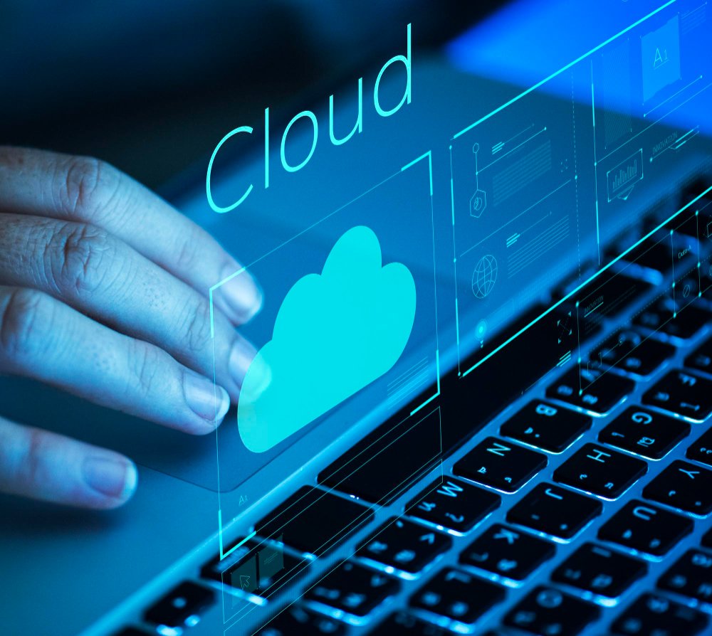 SAP S4HANA