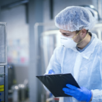 fssc 22000 lead auditor training