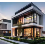 Fully Furnished Apartments for Sale in Gurgaon