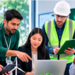 ISO 14001 course online