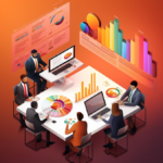 ISO Certification in Delhi