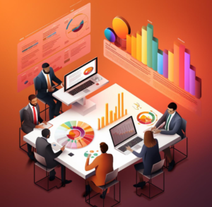 ISO Certification in Delhi