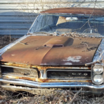 Sell-Car-with-Title-in-Hollywood-FL-1-converted-from-webp