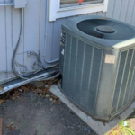 Service-Page-Residential-HVAC-Installation-in-Napa-CA-1-converted-from-webp
