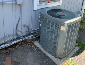 Service-Page-Residential-HVAC-Installation-in-Napa-CA-1-converted-from-webp