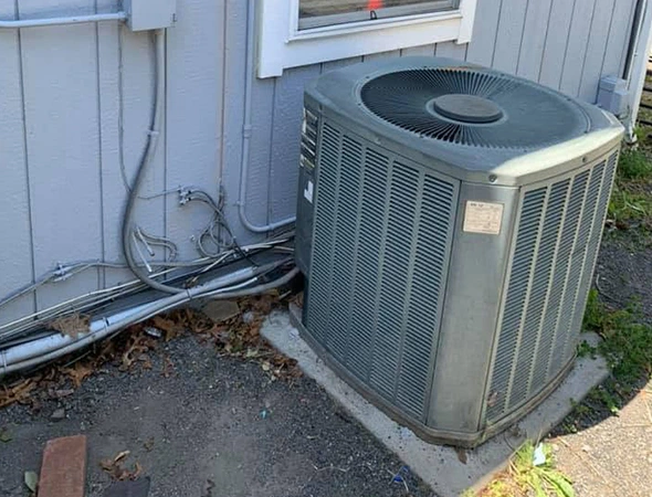 Service-Page-Residential-HVAC-Installation-in-Napa-CA-1-converted-from-webp