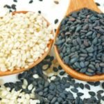 Sesame seeds manufacturers meeting global buyer needs in 2026