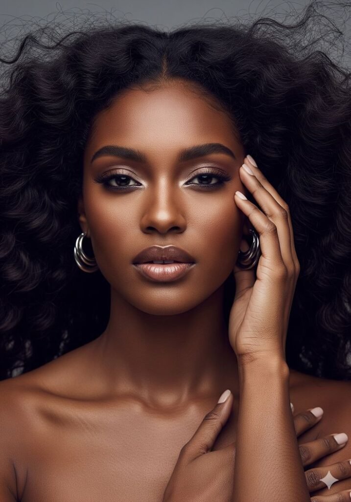 Tips to Keep Your Wigs Soft and Shiny