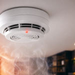 Smoke Alarms