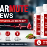 SugarMute