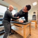 Physical Therapy Merrick NY