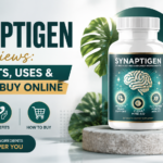 Synaptigen
