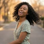 Avoid When Installing a Lace Frontal