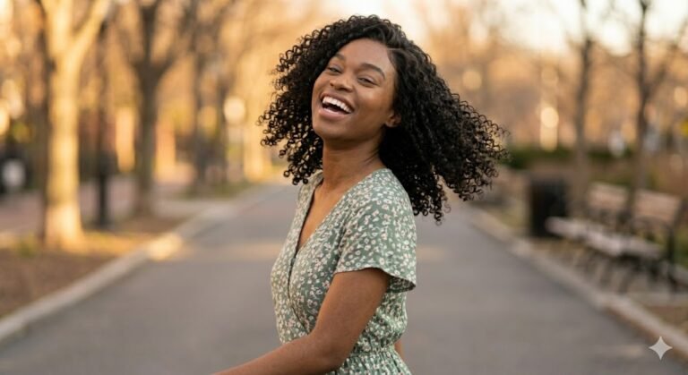 Avoid When Installing a Lace Frontal