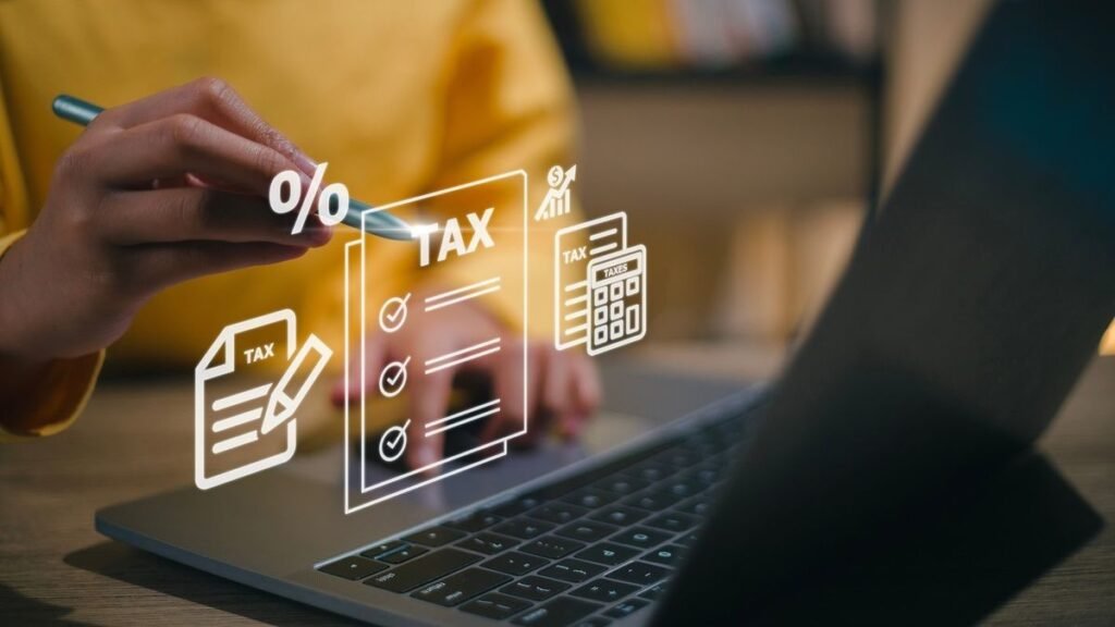 The Reality Check – Rent vs. Tax Savings