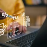 The Reality Check – Rent vs. Tax Savings