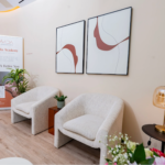 Top Wellness And Longevity Clinics In Dubai