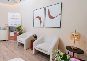 Top Wellness And Longevity Clinics In Dubai