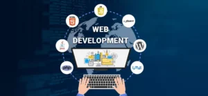 Web Design Agency In New York