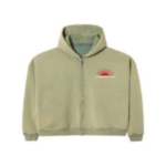 Raspberry Hills Clothing: A Fresh Take on Modern Streetwear