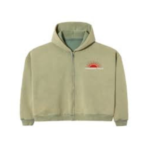 Raspberry Hills Clothing: A Fresh Take on Modern Streetwear