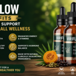 ViriFlow