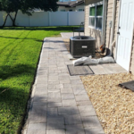 Weekly-Lawn-Mowing-in-Seminole-FL-1-converted-from-webp