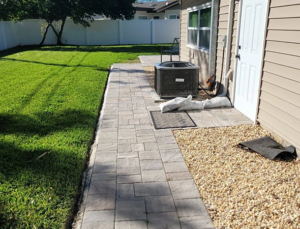 Weekly-Lawn-Mowing-in-Seminole-FL-1-converted-from-webp