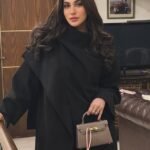 Escort Girl In Istanbul +905541348396