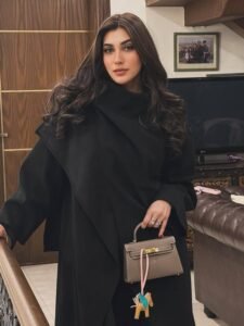 Escort Girl In Istanbul +905541348396