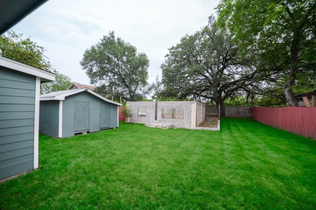Best Residential Property Management services for rental property owners
