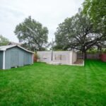 Best Residential Property Management services for rental property owners