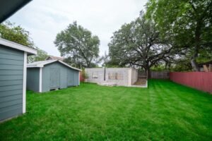 Best Residential Property Management services for rental property owners
