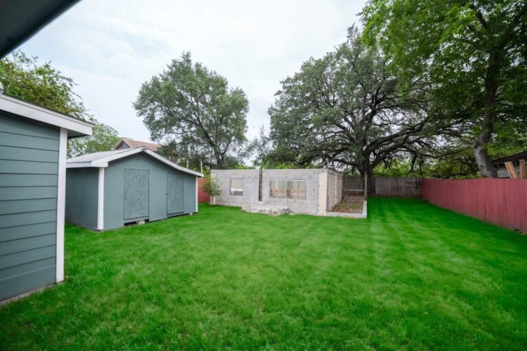 Best Residential Property Management services for rental property owners