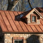Why-Restore-Instead-of-Replace-a-Historic-Metal-Roof_