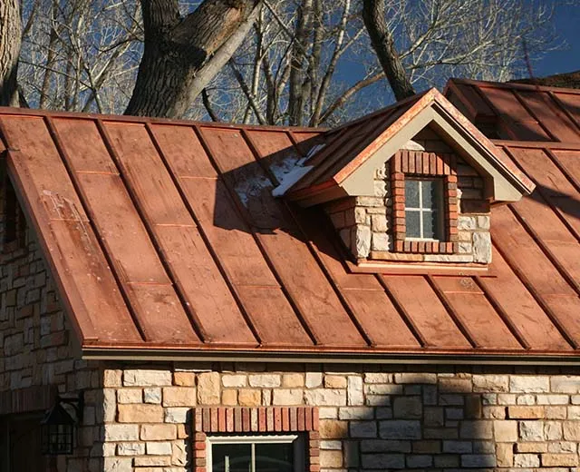 Why-Restore-Instead-of-Replace-a-Historic-Metal-Roof_