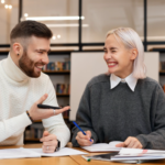 Working With Dream Home Mortgage