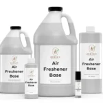 air-freshener-base-room-spray-body-for-adding-your-own-fragrance-oils-393