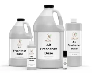 air-freshener-base-room-spray-body-for-adding-your-own-fragrance-oils-393