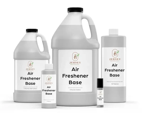 air-freshener-base-room-spray-body-for-adding-your-own-fragrance-oils-393