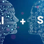 AI Workflow Optimization